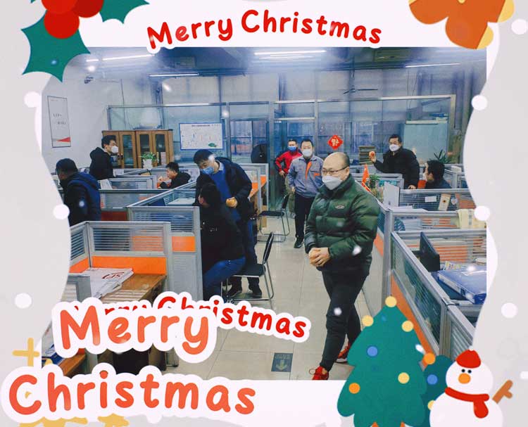 �I(l��ng)���Є���I(y��)