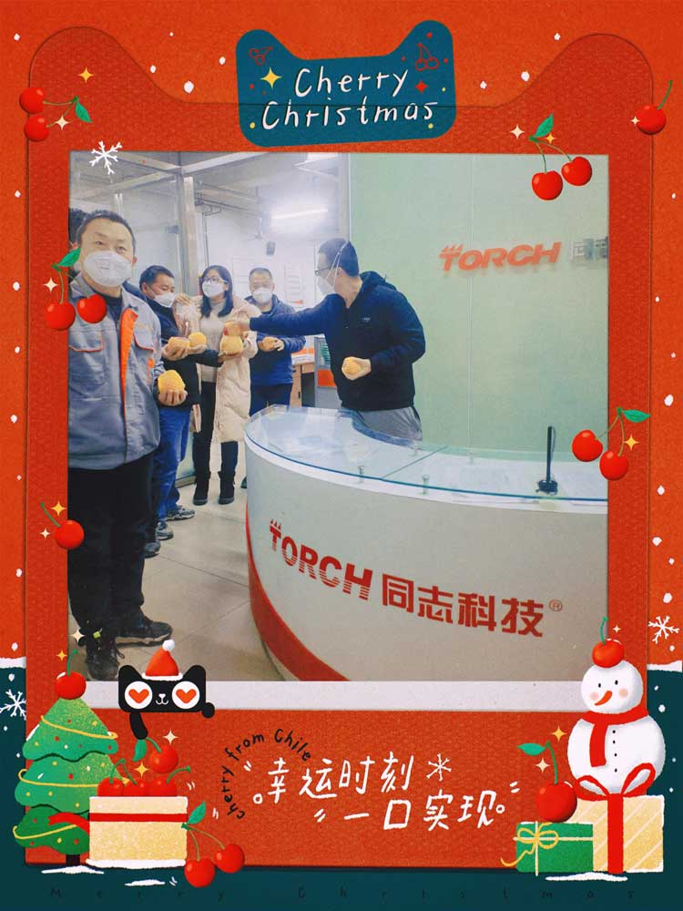 �I(l��ng)���Є���I(y��)