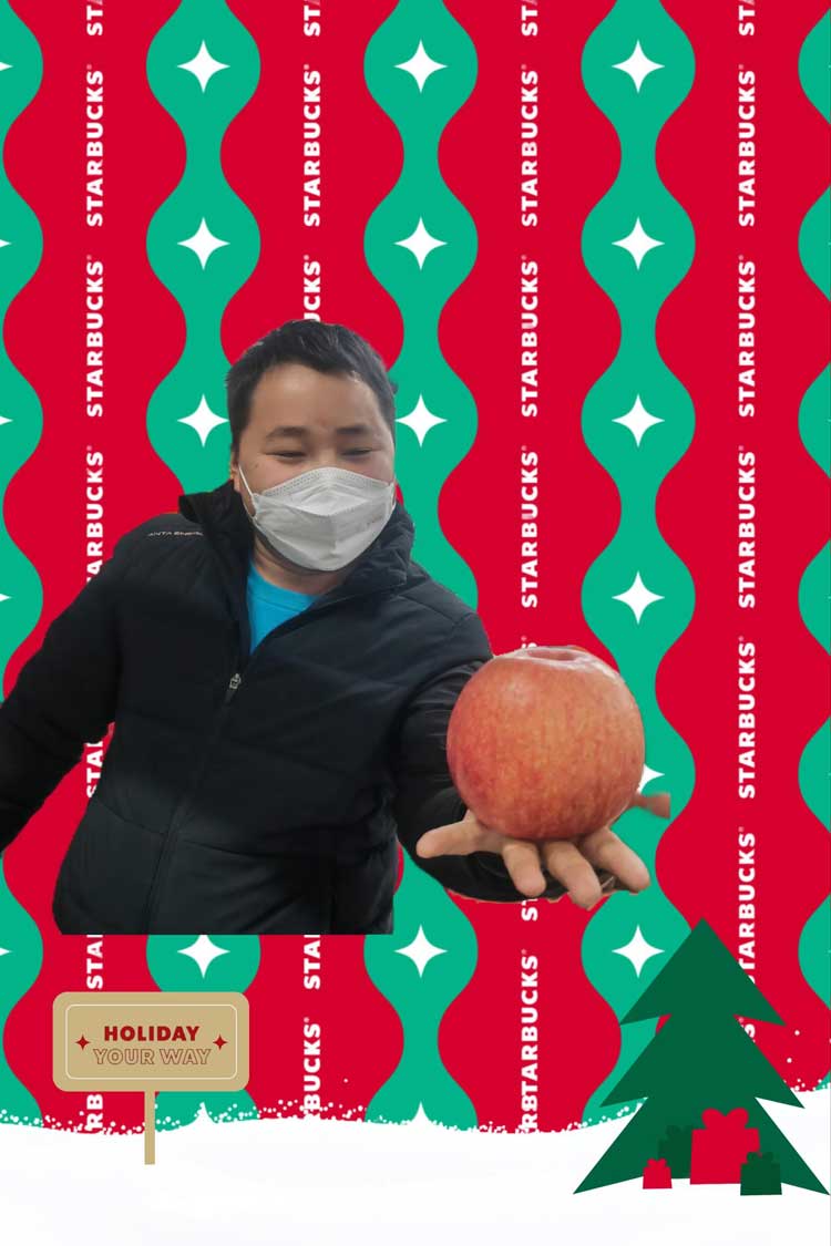 �I(l��ng)���Є���I(y��)