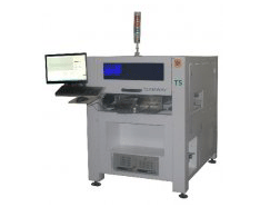 LED行業定義及分類【小型波峰焊】