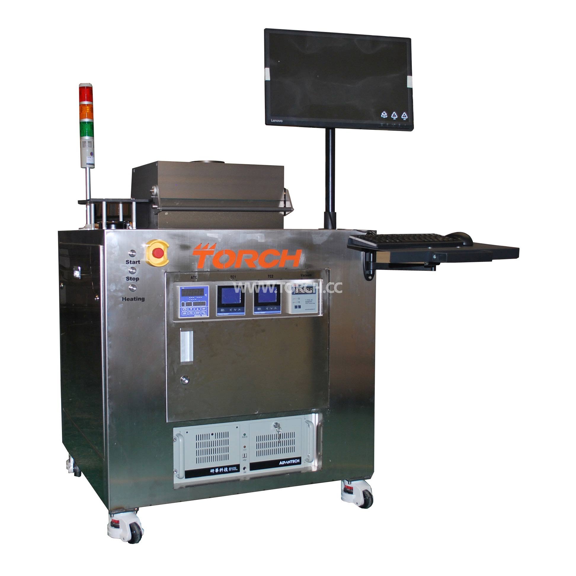 SMT���S���� ��С�Ͳ��庸��