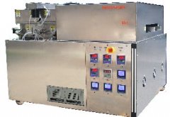 SMT�NƬ�Ǳ����N�b���g(sh��)��pcb�ϰ�C(j��)��