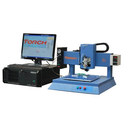 UVLED�O��ԓ����x�����Դ�����庸 ��������