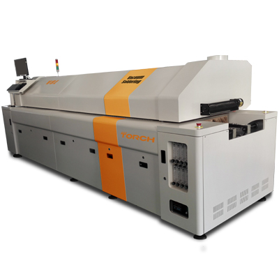 �c���y(t��ng)�����O(sh��)�����LED��Ҫ��(y��u)�����ģ������I�yԇ�C��