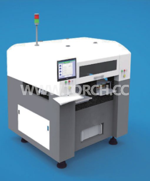 ȫ�Ԅ��c�z�C�m���ڸ��N�I�򡾻����t��