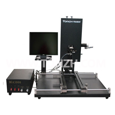 �����֙C�@ʾ���������Ԅ��c�z�C���������ӡ�