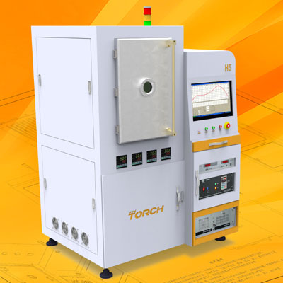 ����ʽLED�c(di��n)�z�C(j��)�ڟ����ИI(y��)߀�аl(f��)չ?ji��)����᣿���o�U�������C(j��)��