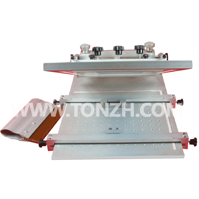 科技園SMT加工廠家【無鉛回流焊機(jī)】