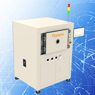 高速全自動(dòng)點(diǎn)膠機(jī)在LED上的應(yīng)用【smt設(shè)備】