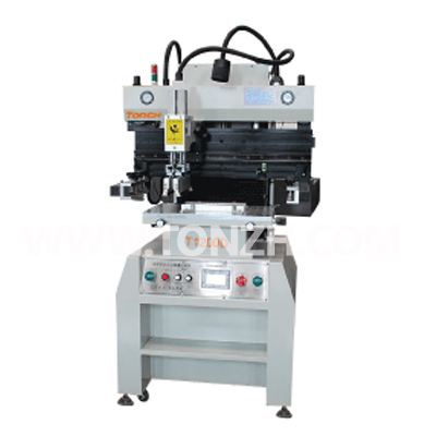 bga返修臺是什么?bga返修臺使用方法!【led貼片機】