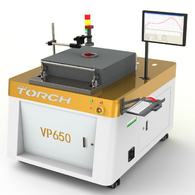 BGA���޹�ˇ���o�U�������C��