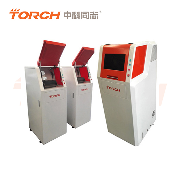 IGBT��ջ�����RS220C