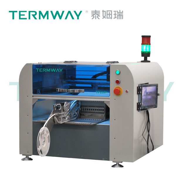 �_(t��i)ʽ���^�NƬ�C(j��)TP210+