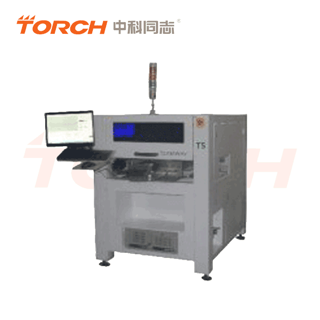 ɢ��ȫ�Ԅ��NƬ�C(j��)����T5