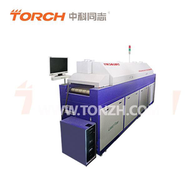 ȫ���Lʮ�؅^(q��)�o�U�������CTN380SC