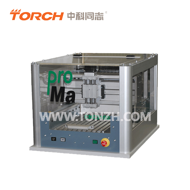 ��·���ư�C(j��)CNC3100