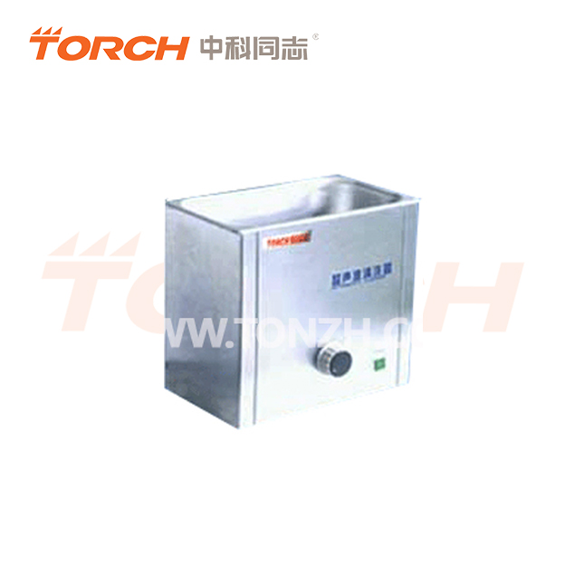 ��С�ͳ�����ϴ�C(j��)TC300