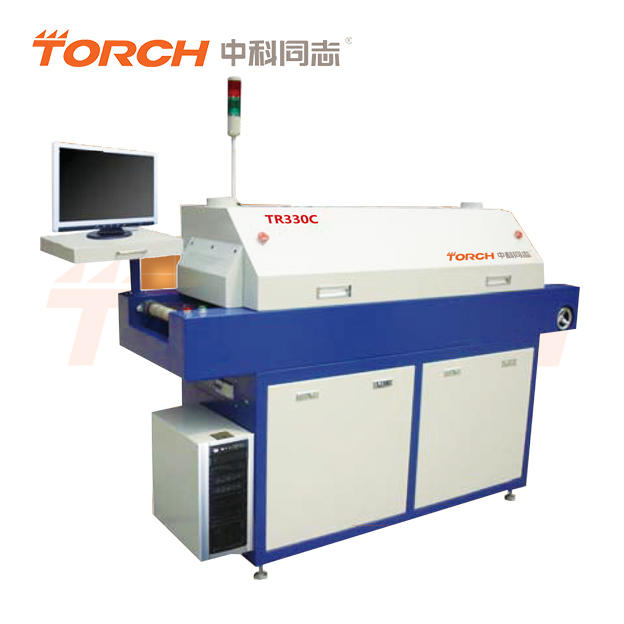 ���؅^(q��)ȫ���L��X�������CTR330C