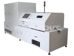 UV一體固化控制系統UV200A