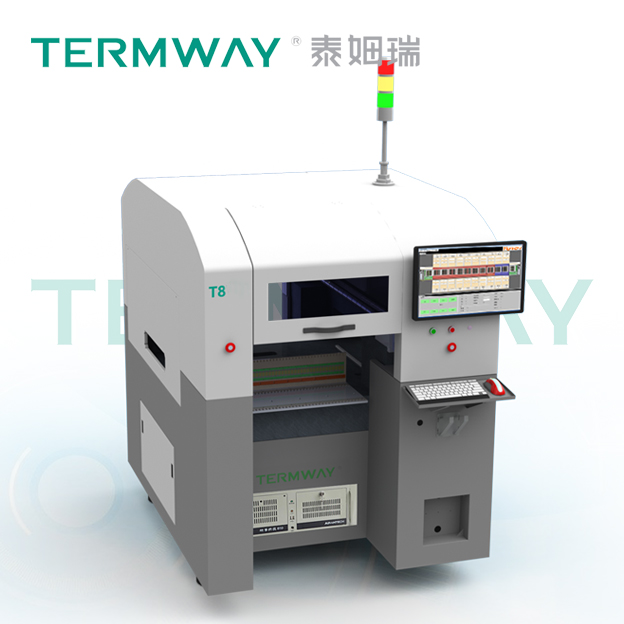 ȫ�ԄӸ߾����NƬ�C T8