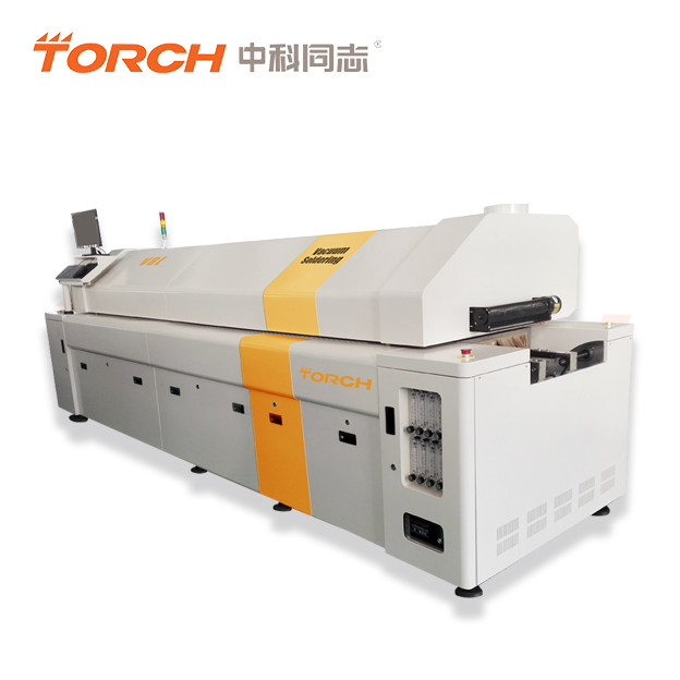 ͨ��ʽ��ջ�������ϵ�y(t��ng)--V8H-L