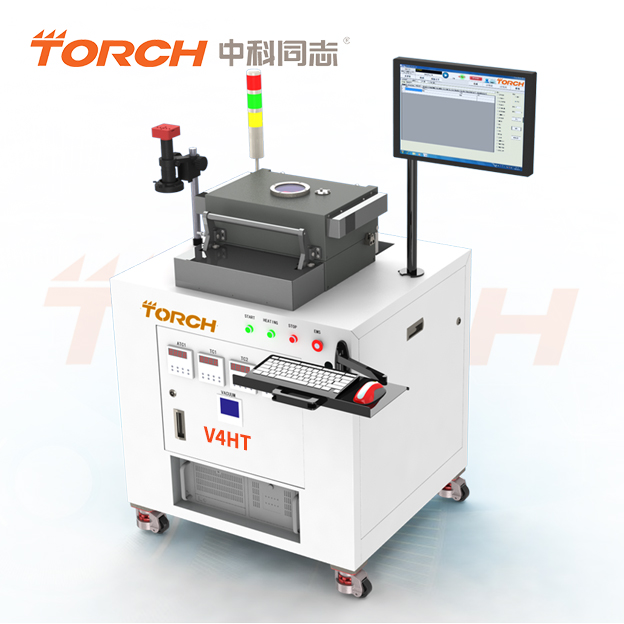 �ߜ���՟��Y(ji��)�tV4HT