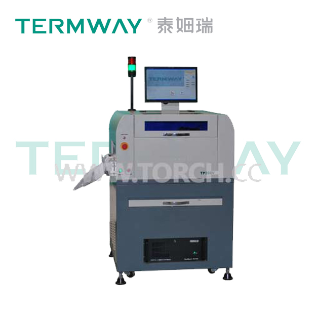 ȫ�Ԅ�(d��ng)ҕ�X�NƬ�C(j��)TP300V