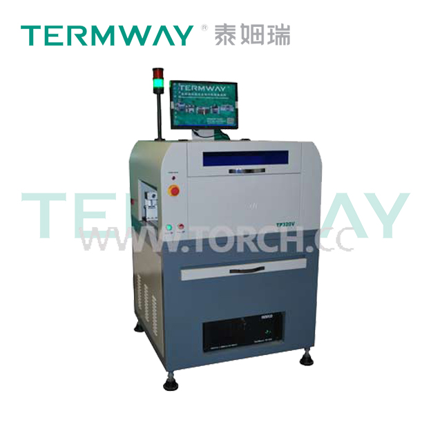 ȫ�Ԅ�(d��ng)��ʽ�NƬ�C(j��)TP320V