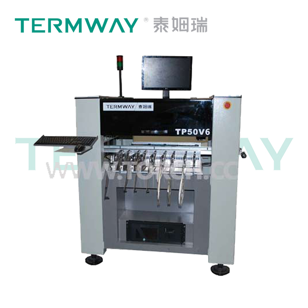 ����ȫ�Ԅ�(d��ng)�NƬ�C(j��)TP50V6