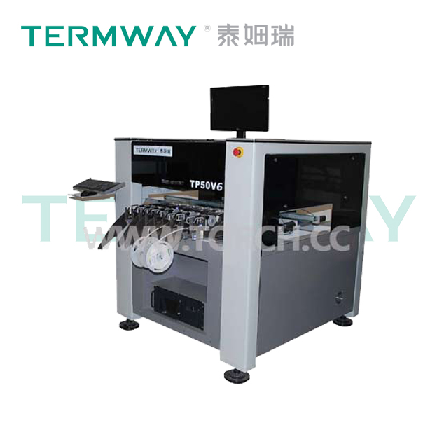 ���͸����NƬ�C(j��)TP50V6