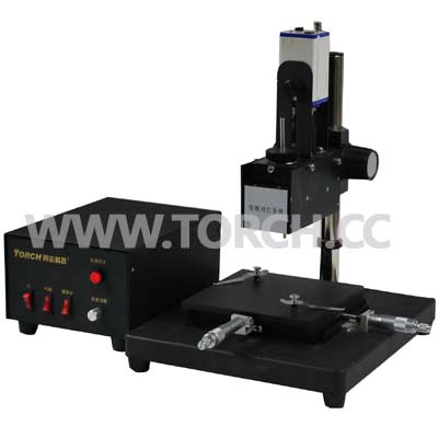 С���ք�(d��ng)�����NƬ�C(j��)TP38V