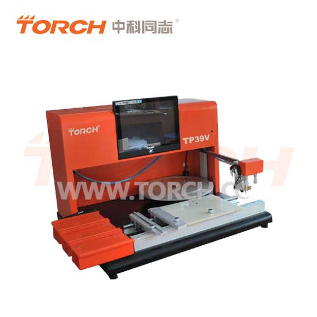 �ք�(d��ng)ҕ�X�NƬ�C(j��)TP39V