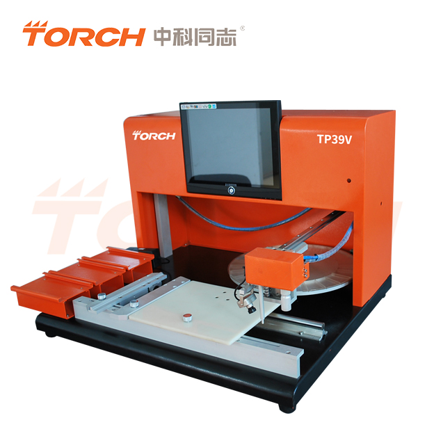 �߾����ք�(d��ng)�NƬ�C(j��)TP39V